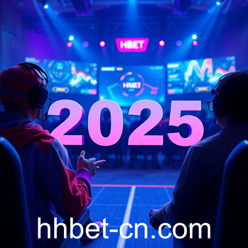 A Revolução do Entretenimento Digital em 2025