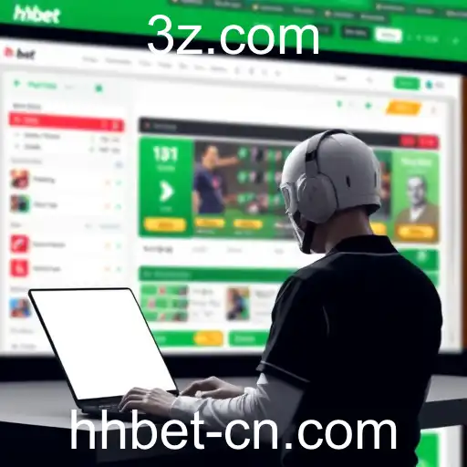 Crescimento e Desafios dos Jogos Online