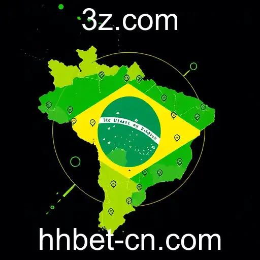 A Ascensão dos Jogos Online no Brasil