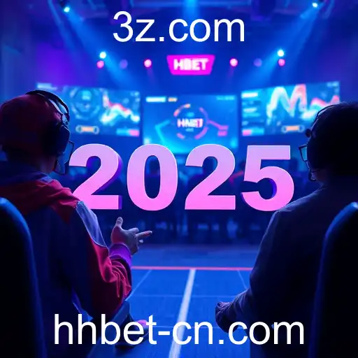 Expansão do Mercado de Apostas Online em Portugal