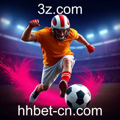 Novos Desafios em Platforms de Jogos Online