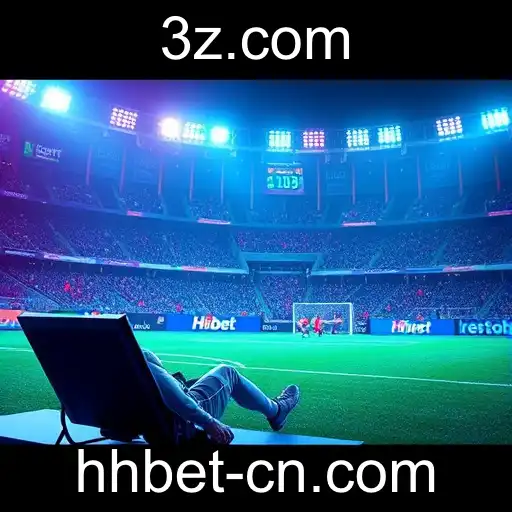 O Futuro dos Jogos Online: Tendências e Inovações