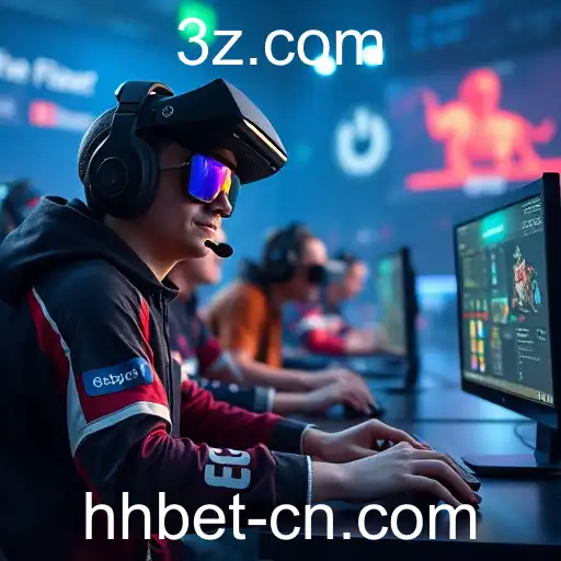 O Crescimento dos Jogos Online em 2025