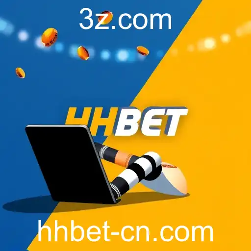 Tendências e Inovações no Setor de Jogos em 2025