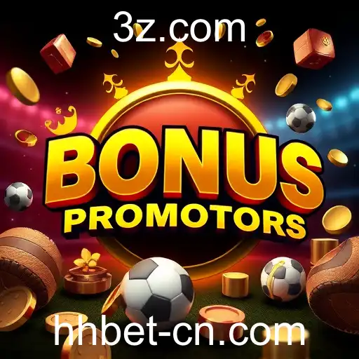 Crescimento Exponencial dos Jogos Online em 2025