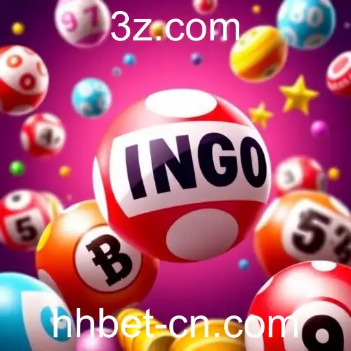 O Crescimento Exponencial das Apostas Online no Brasil