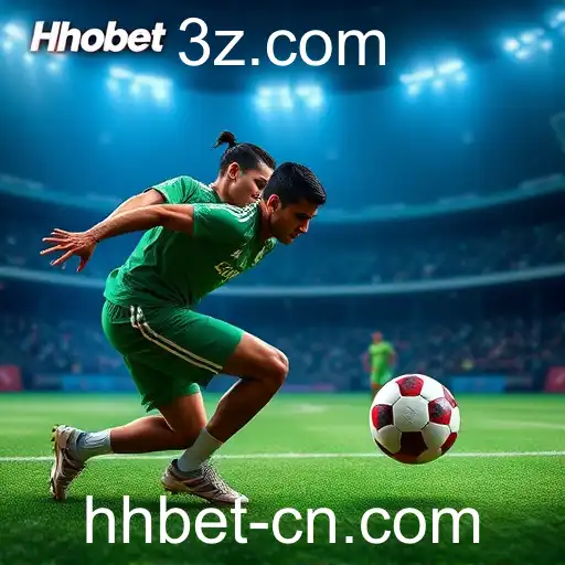 Crescimento e Desafios dos Sites de Jogos em 2025