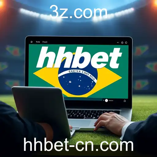 Crescimento Exponencial do Mercado de Jogos em 2025