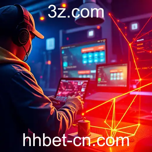 Crescimento do Mercado de Jogos Online no Brasil