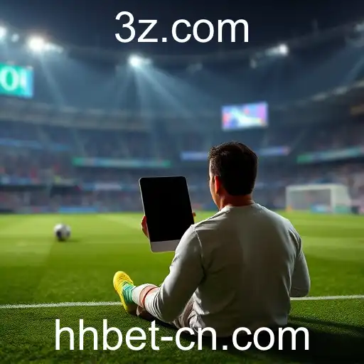 A Ascensão do Hhbet no Mercado Brasileiro