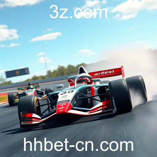 Impactos da Presença Digital em 2025