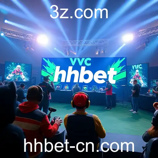 Novas Tendências e Avanços no Mercado de Jogos Online