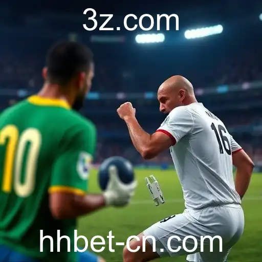 Mercado de Apostas Online em 2025: Mudanças e Perspectivas