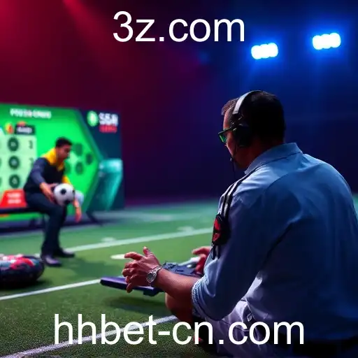 Ascensão do Mercado de Jogos Online no Brasil