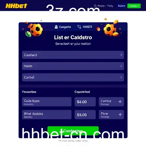 Crescimento do Setor de Jogos Online no Brasil