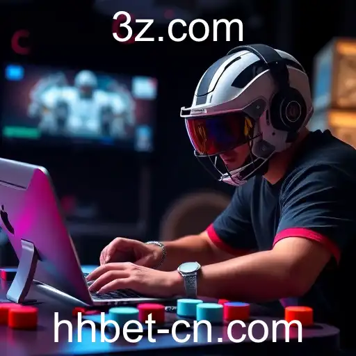 A Ascensão do Mercado de Jogos Online em 2025