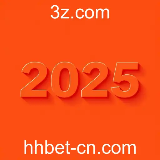 Crescimento dos Sites de Apostas Online em 2025