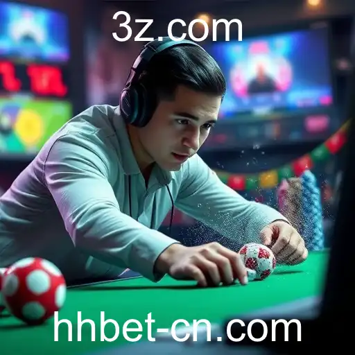 Tendências no Mercado de Jogos Online para 2025