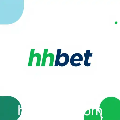 Tendências Recentes no Universo de Jogos Online