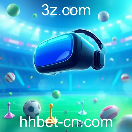 Revolution in Online Gaming: Hhbet Sets New Standards