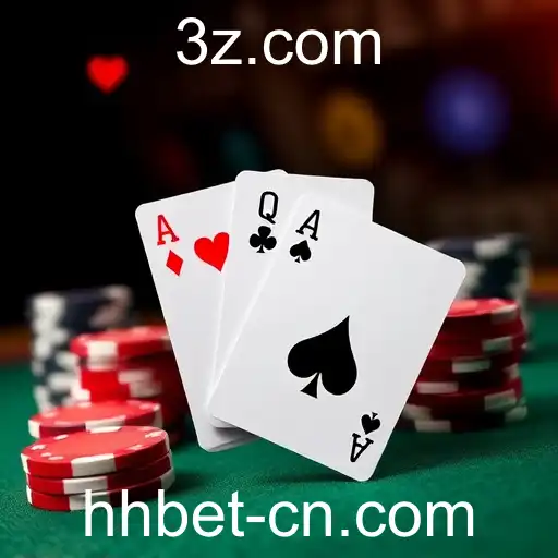 A Ascensão dos Jogos Online no Brasil