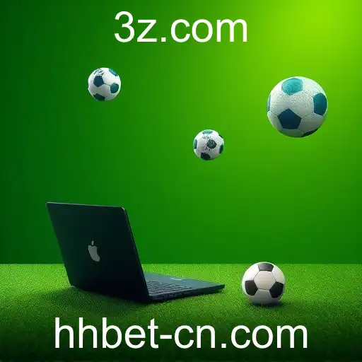 Tendências do Jogo Online e o Impacto no Brasil