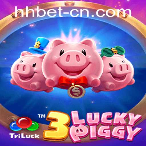 Exploring the Intriguing World of 3LUCKYPIGGY: A Comprehensive Guide