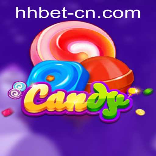 Exploring the Colorful World of Candy and the Online Dynamics of Hhbet PH Login
