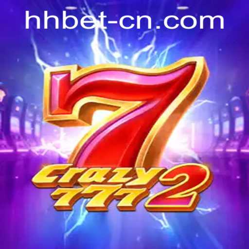 Exploring the Exciting World of Crazy7772 and Hhbet PH Login