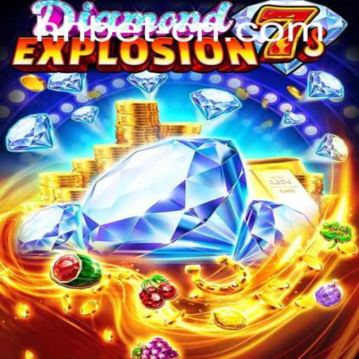 Exploring DiamondExplosion7s: A Captivating Journey into Thrills and Fun | Hhbet PH Login