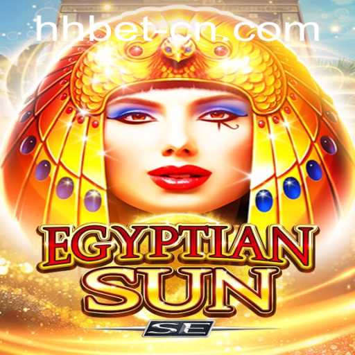 Unlocking the Mysteries of EgyptianSunSE: A Comprehensive Guide