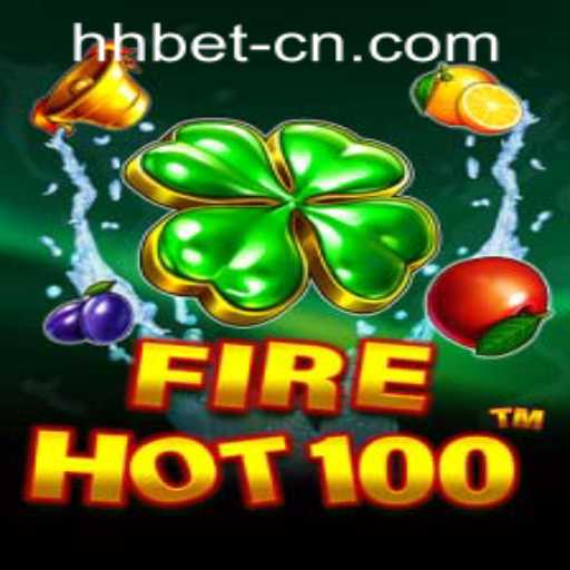 Exploring the Thrills of FireHot100 and Navigating Hhbet PH Login
