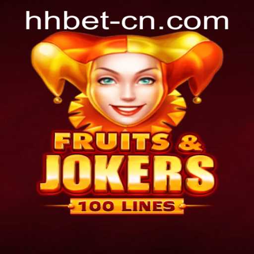 Discover the Thrilling World of FruitsAndJokers100 and Seamless Access with Hhbet PH Login