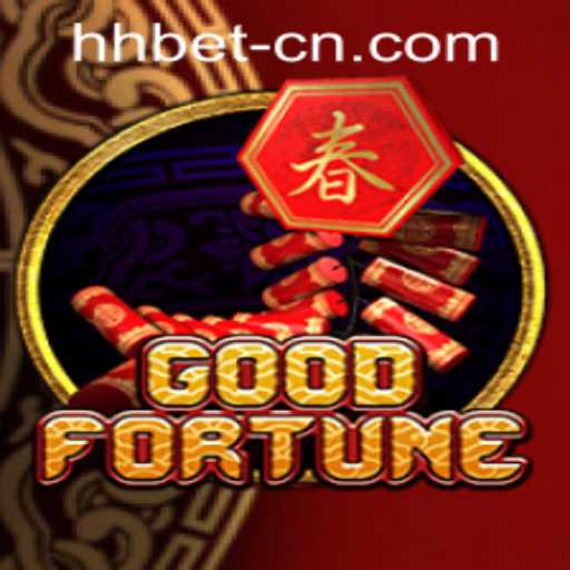 Exploring the Thrills of GoodFortune: A Comprehensive Guide
