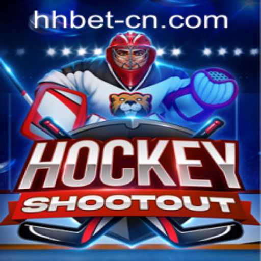 Exploring the Thrill of HockeyShootout and Navigating Hhbet PH Login
