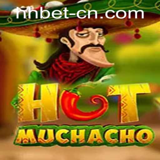 HotMuchacho: The Exciting World of Strategy and Luck