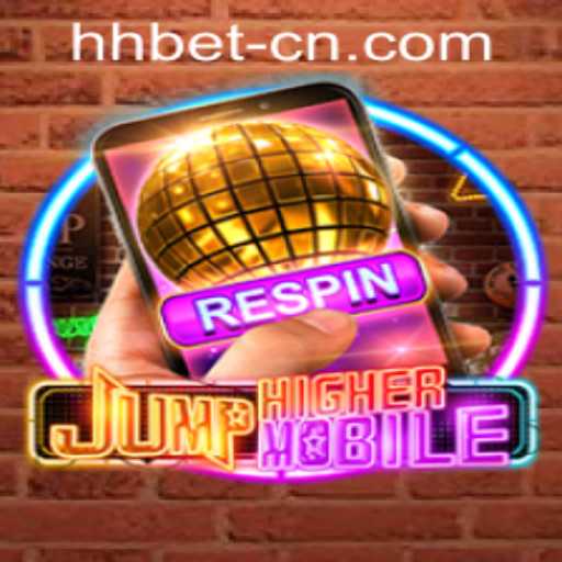 JumpHighermobile: A Thrilling New Addition to the Mobile Gaming Scene
