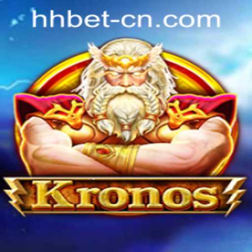 Exploring the Intricacies of Kronos: A Game Amongst the Gods