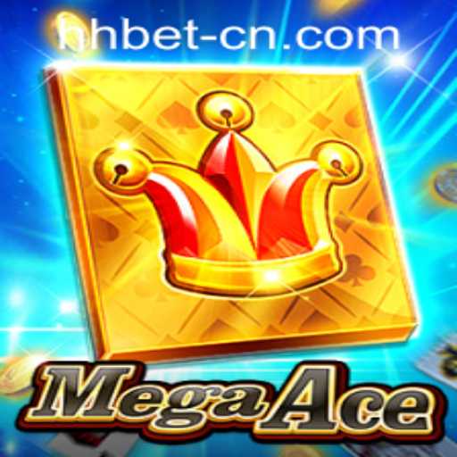 Exploring MegaAce: A New Era in Gaming with Hhbet PH Login