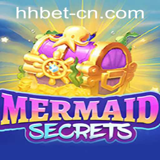 Exploring the Enchanting World of MermaidSecrets and Hhbet PH Login