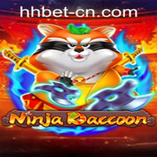 Dive into the Exciting World of NinjaRaccoon: A Game for Adventurers