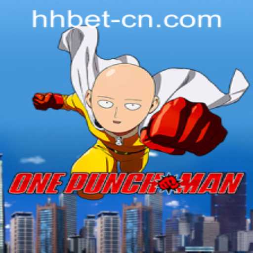 Exploring the Exciting World of OnePunchMan Game and Insights into Hhbet PH Login