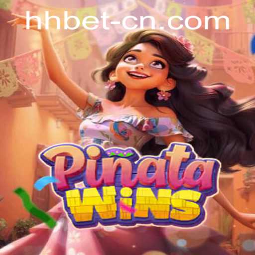 Exploring the Vibrant World of PinataWins: A Guide to Thrilling Gameplay