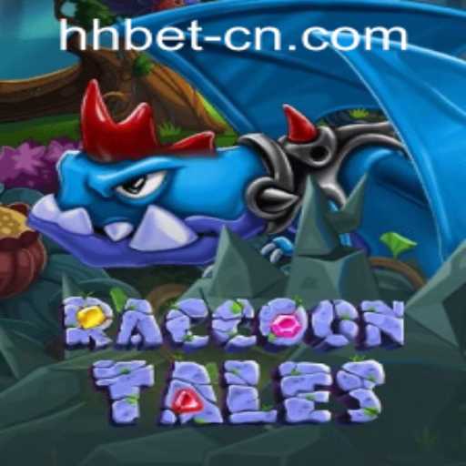 RaccoonTales: A New Adventure in Gaming