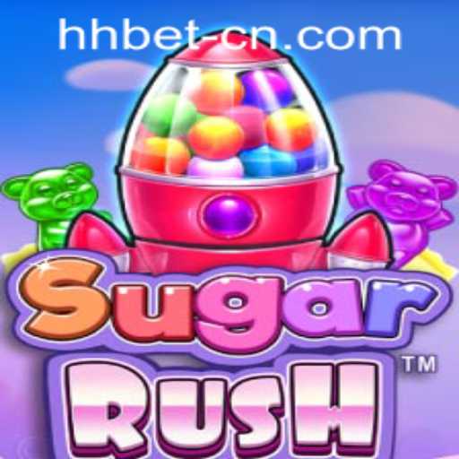 Exploring the Excitement of SugarRush: A Comprehensive Guide