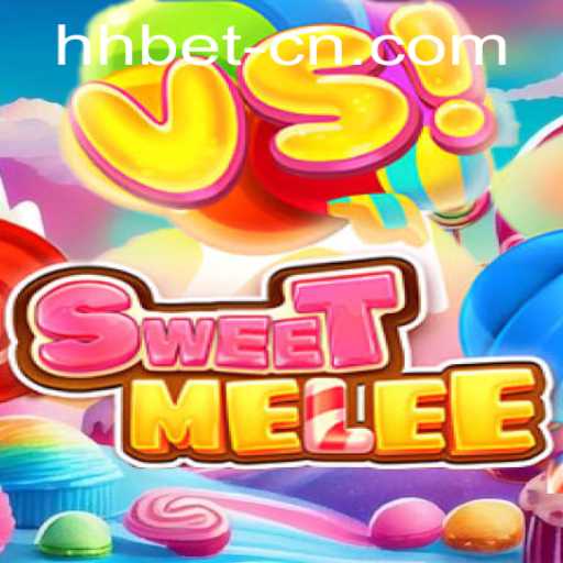 Exploring SweetMelee: An Engaging Odyssey in the Gaming World
