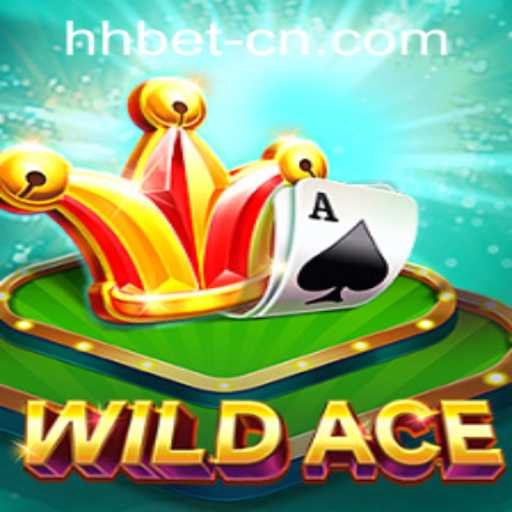 Exploring WildAce: The Thrilling Adventure Awaits
