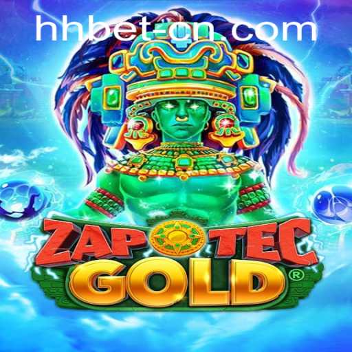 Exploring the Thrilling World of ZapOtecGold: The Latest Gaming Sensation
